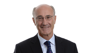 Kerr Neilson: Inside the Strategy of an Investment Legend